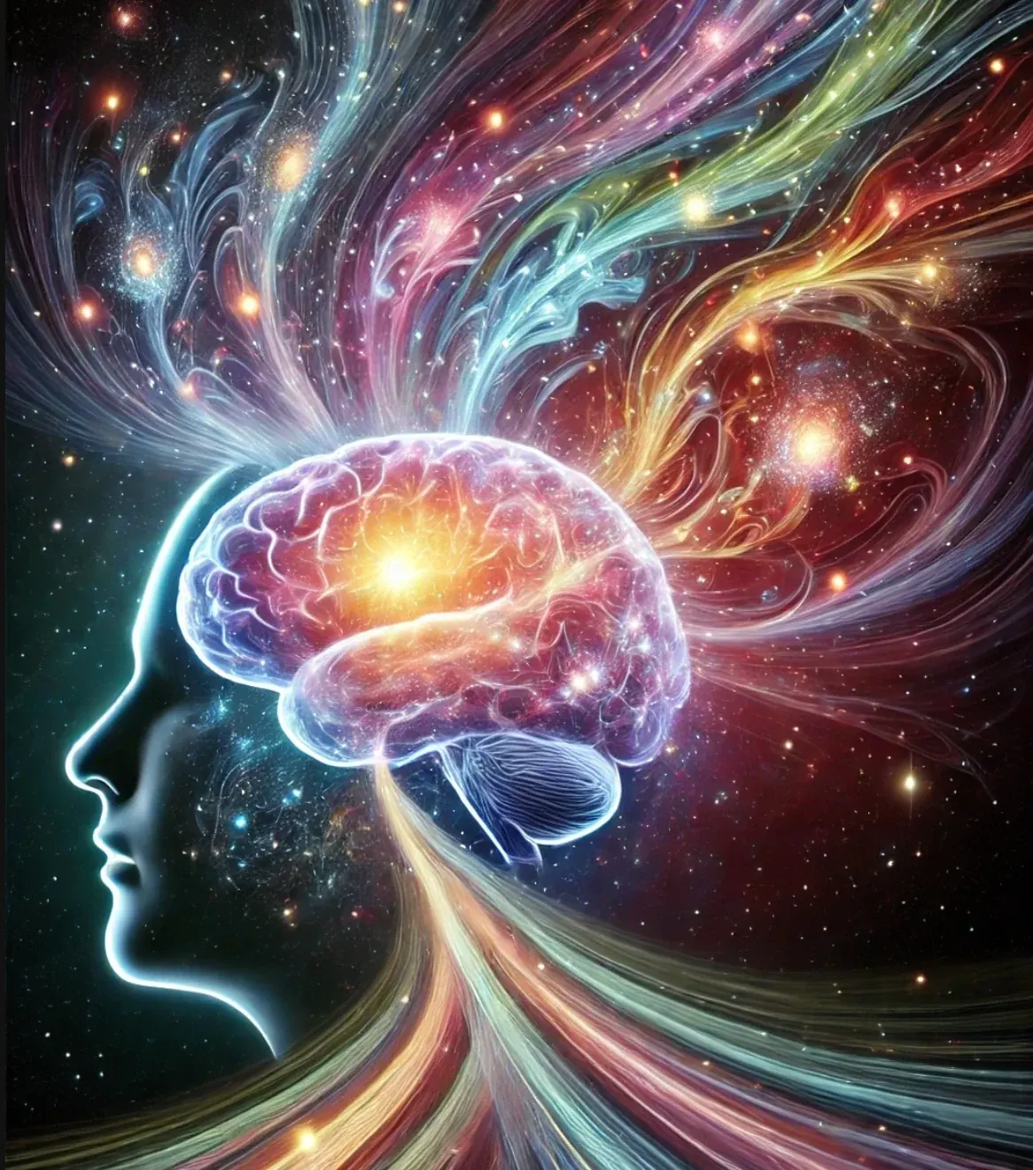 The Healing Power of Sound: Unveiling the Magic of 528Hz