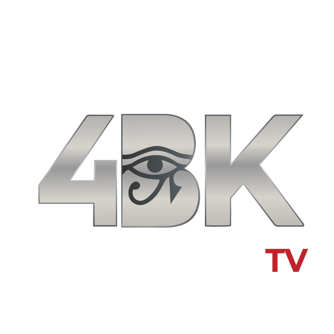4biddenknowledge