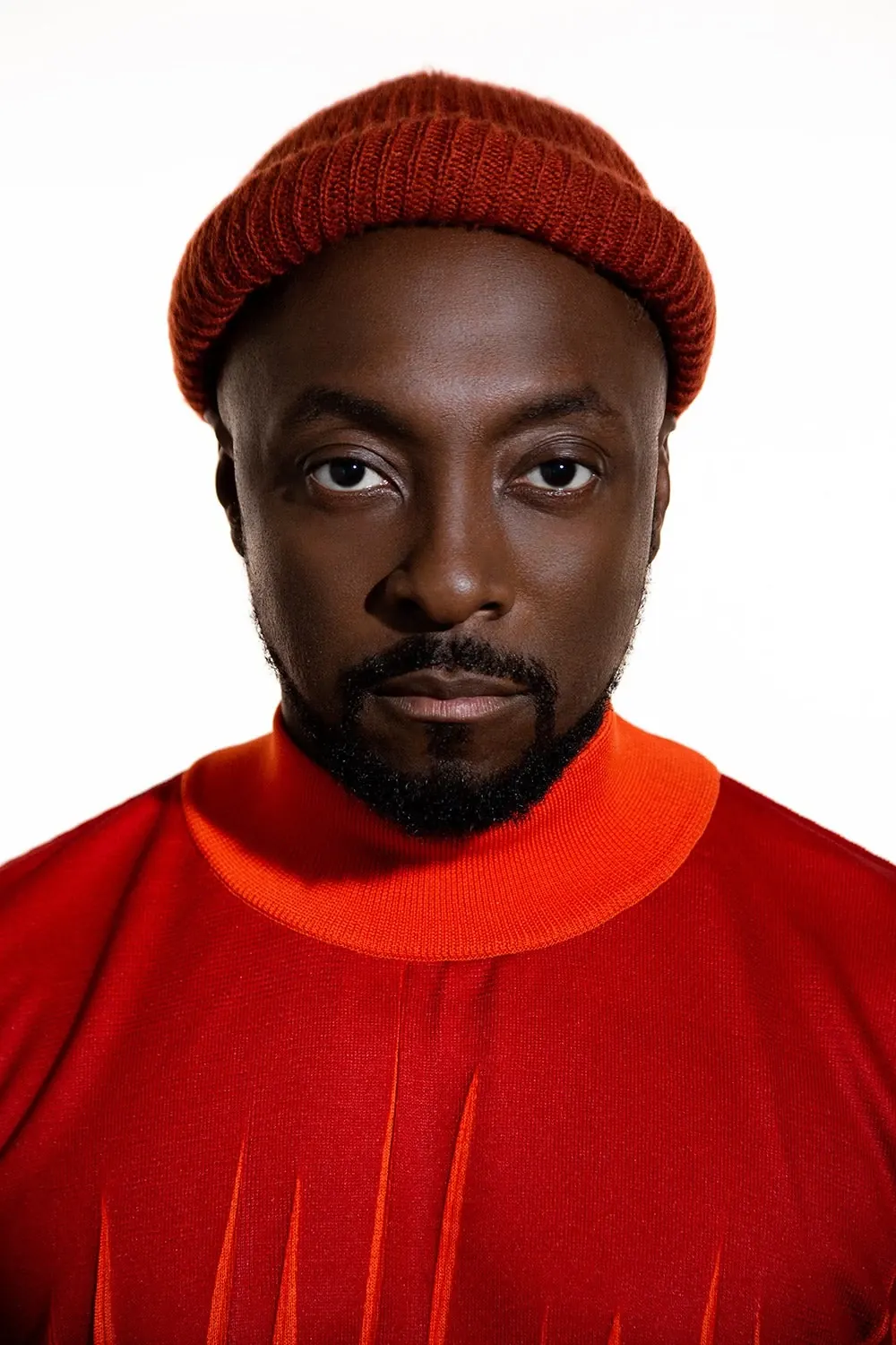 will.i.am