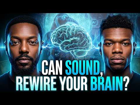 Billy Carson · 4biddenknowledge interview with J Johnson Jr.